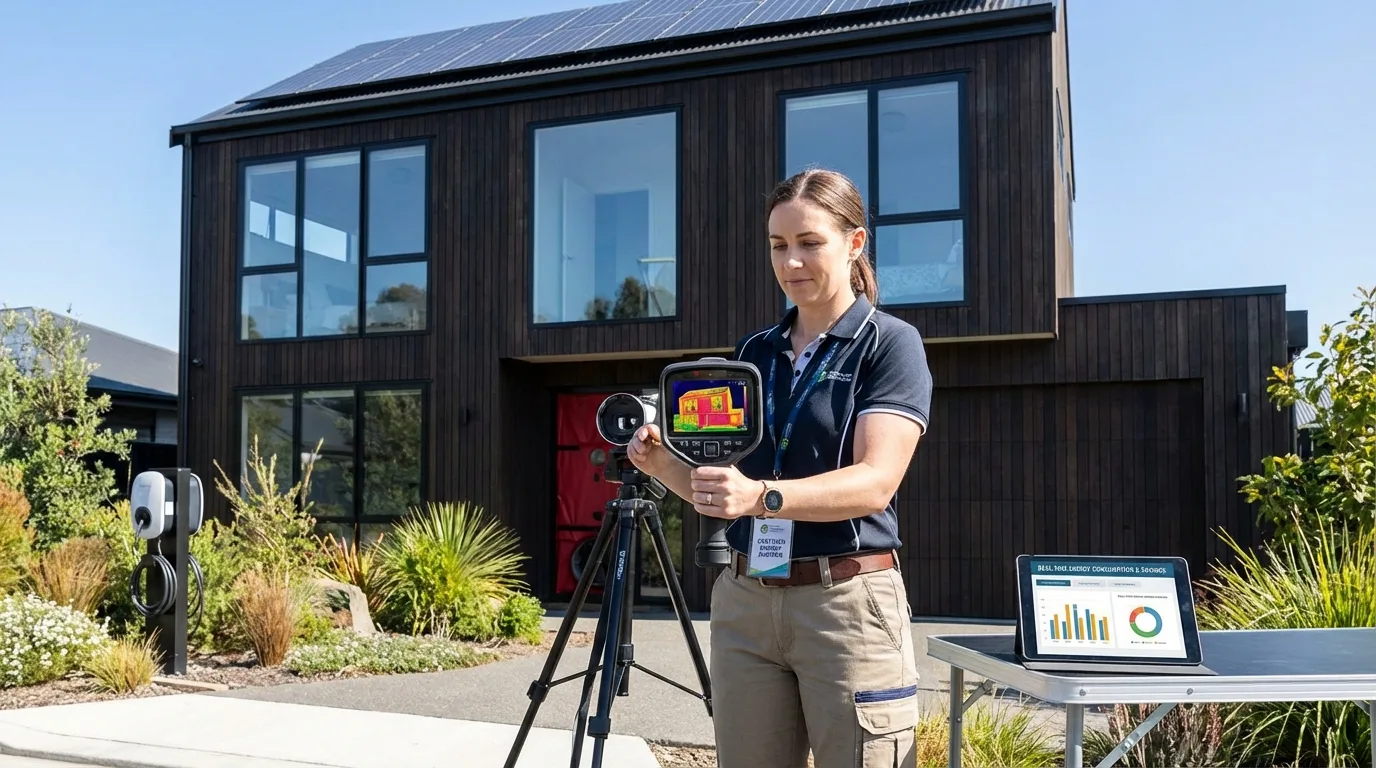 découvrez les services de diagnostic énergétique proposés sur habitatfuturvert.fr, avec des informations claires sur les prix et les prestations pour optimiser la performance énergétique de votre logement.