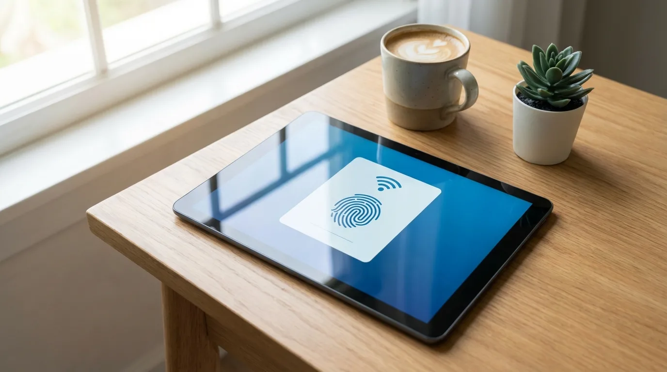 découvrez comment accéder facilement à votre compte terciel de terrena, vous connecter en toute simplicité et utiliser toutes les fonctionnalités de l’application grâce à notre guide pratique.