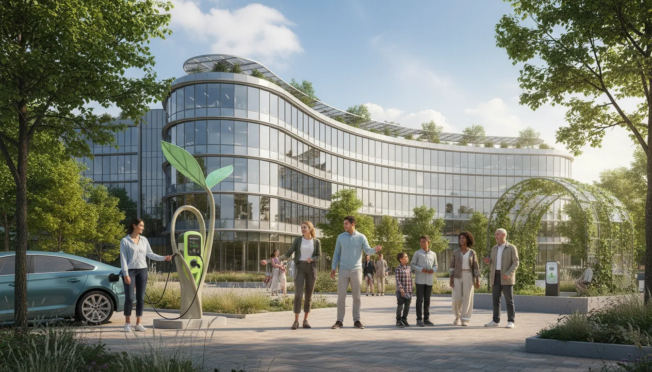 découvrez notre avis complet sur bellenergie, un fournisseur d'électricité innovant. explorez ses offres, tarifs et services pour savoir s'il est fait pour vous.