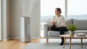 découvrez les avis clients sur le chauffe rapide suédois, son efficacité et ses performances pour un confort optimal.