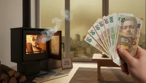 découvrez tout ce qu'il faut savoir sur la taxe chauffage bois et le nouveau forfait pollution à anticiper pour mieux gérer vos dépenses énergétiques.