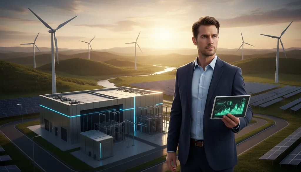 découvrez les avis sur plénitude électricité, l'ex-filiale d'eni, et analysez si elle reste une option compétitive en 2024 pour votre consommation énergétique.